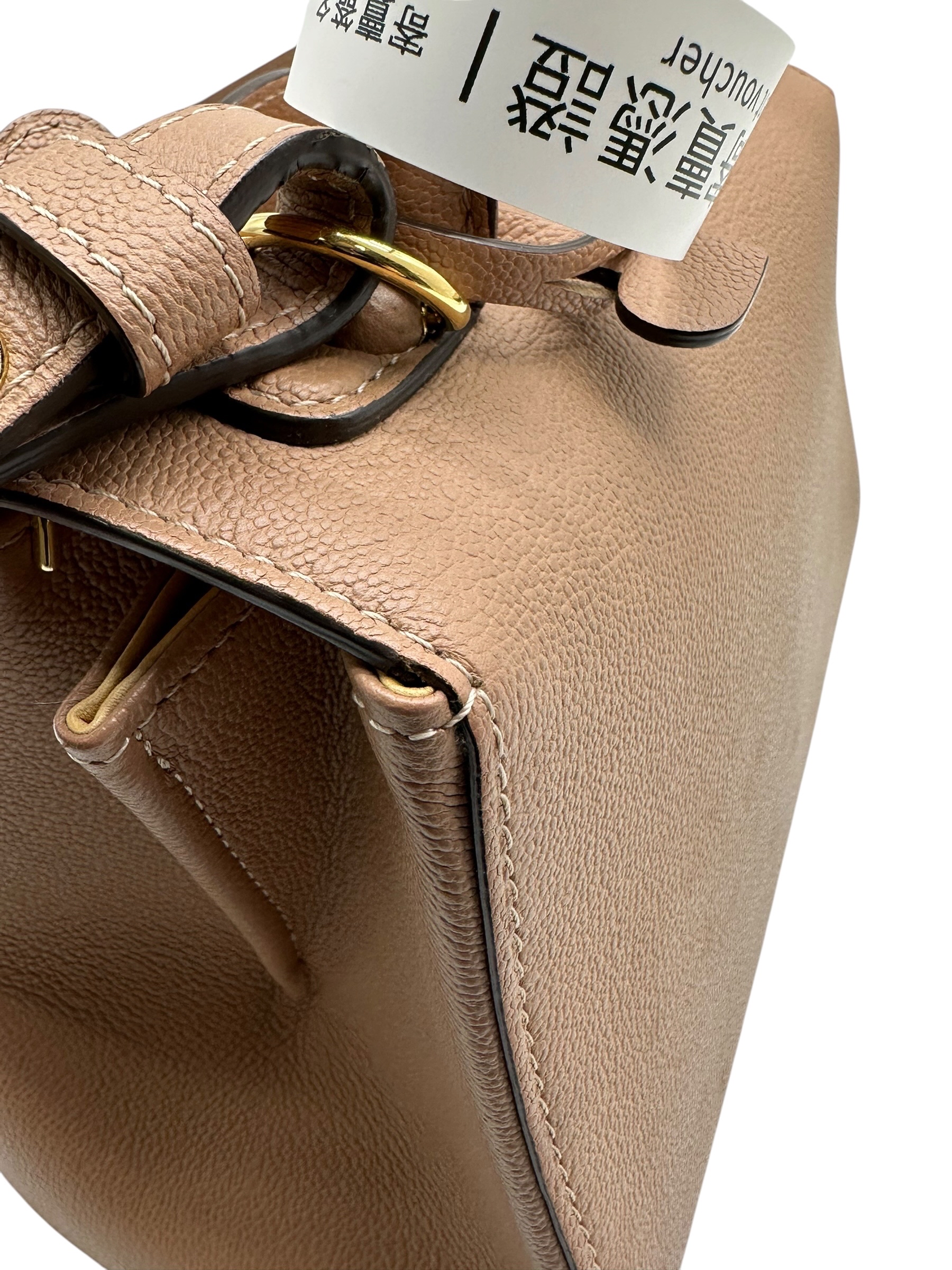 Pre-owned Delvaux Brillant / Product Code: 061803 