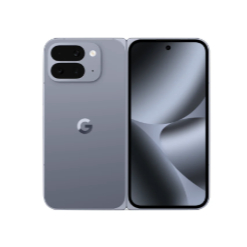 (🔥NEW RELEASE🔥) Google Pixel 10 / Pixel 10 Pro / Pixel 10 Pro XL/ Pixel 10 Pro Fold Smartphone (Brand New Full Set)
