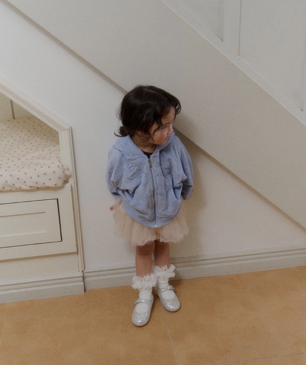 Mysocks | 512 Atelier Shoes