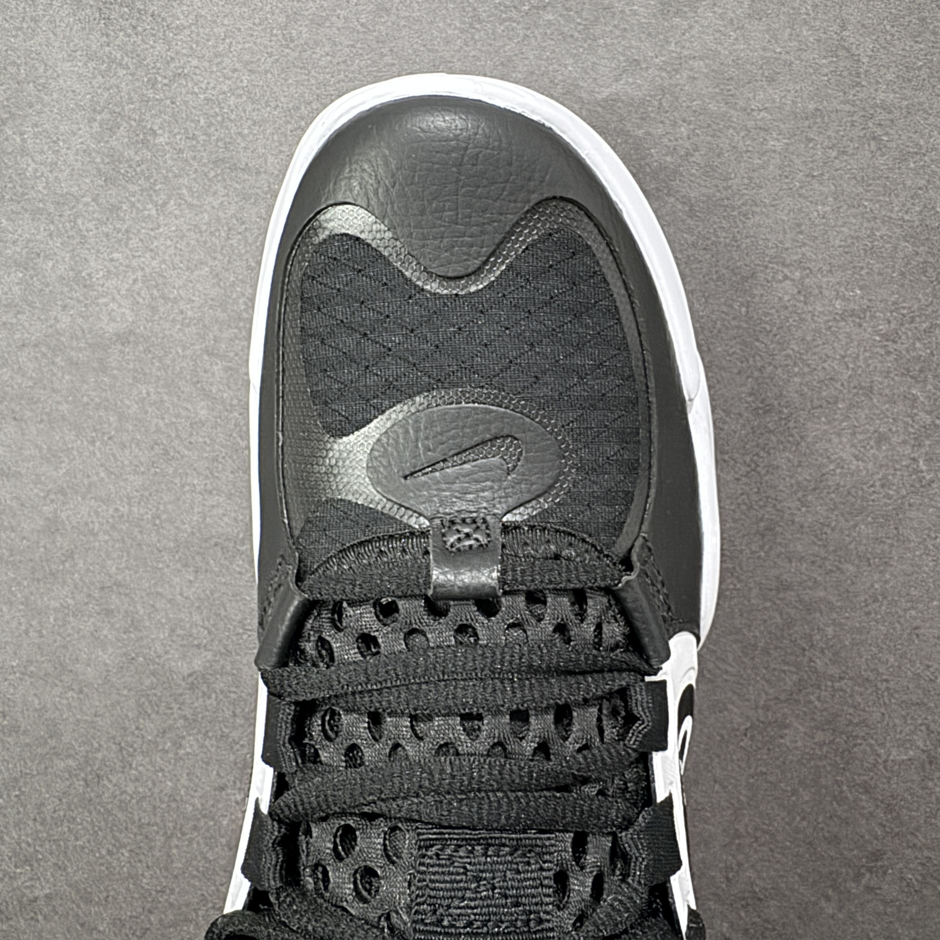 Nike Air Max Alpha Savage 2 CK9408-008