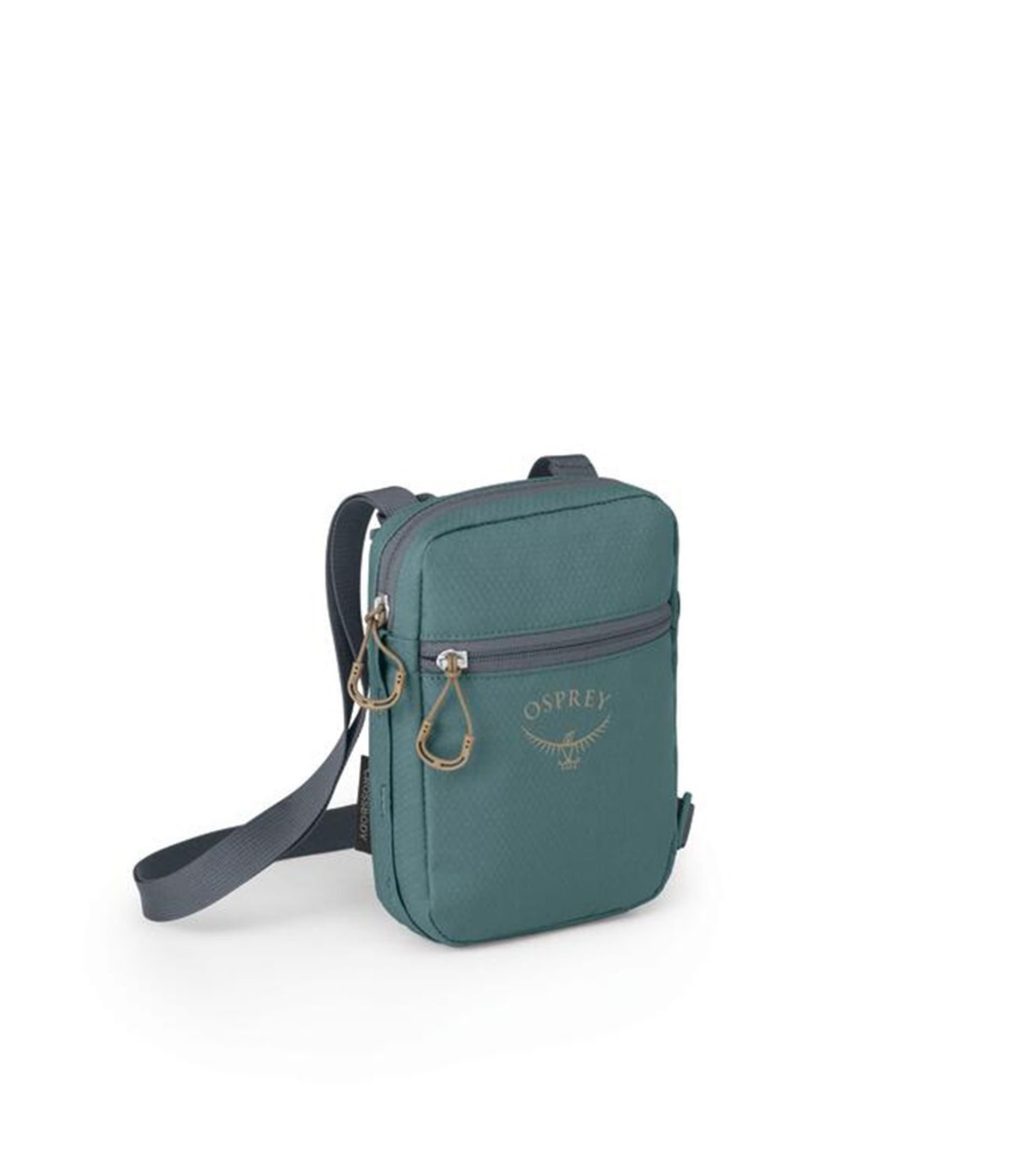 Osprey Daylite Small Crossbody 斜挎包