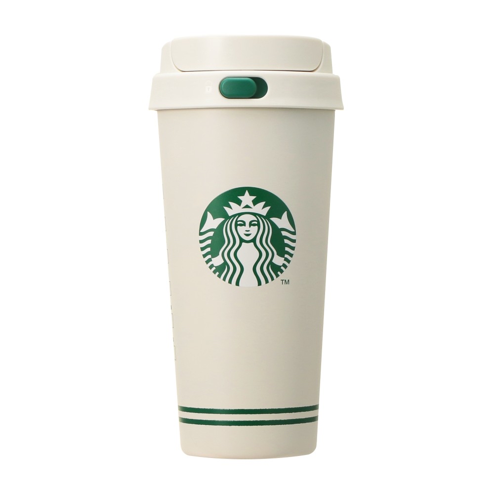 🎀【預訂】 Starbucks Jp My First Bottle 30週年限量版套裝