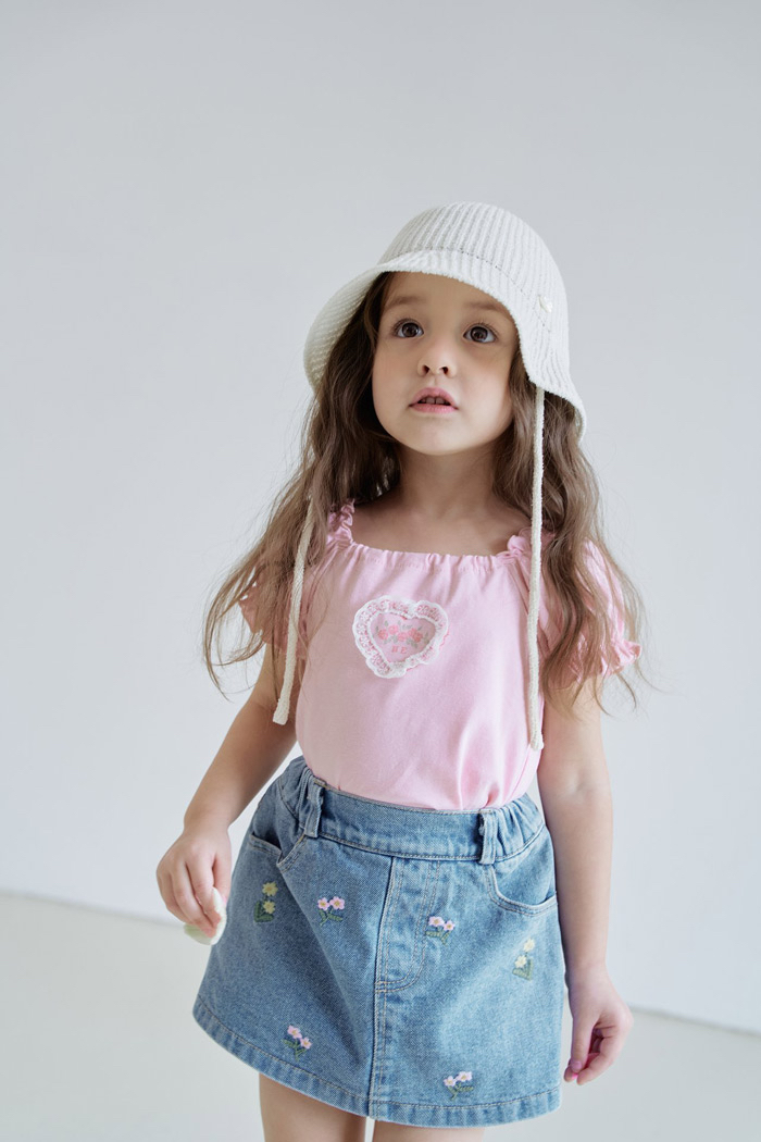 🇰🇷momoann上衣