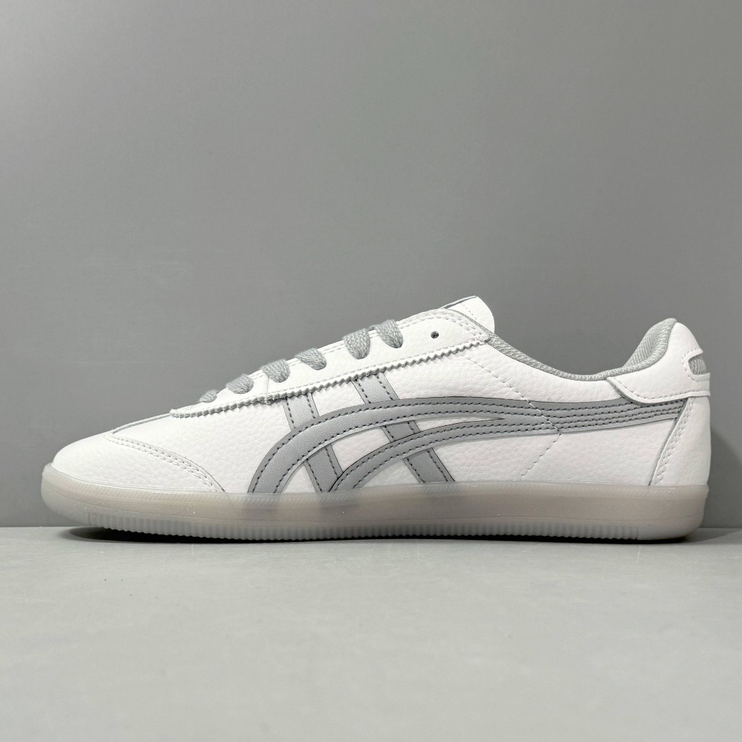 Onitsuka Tiger Tokuten