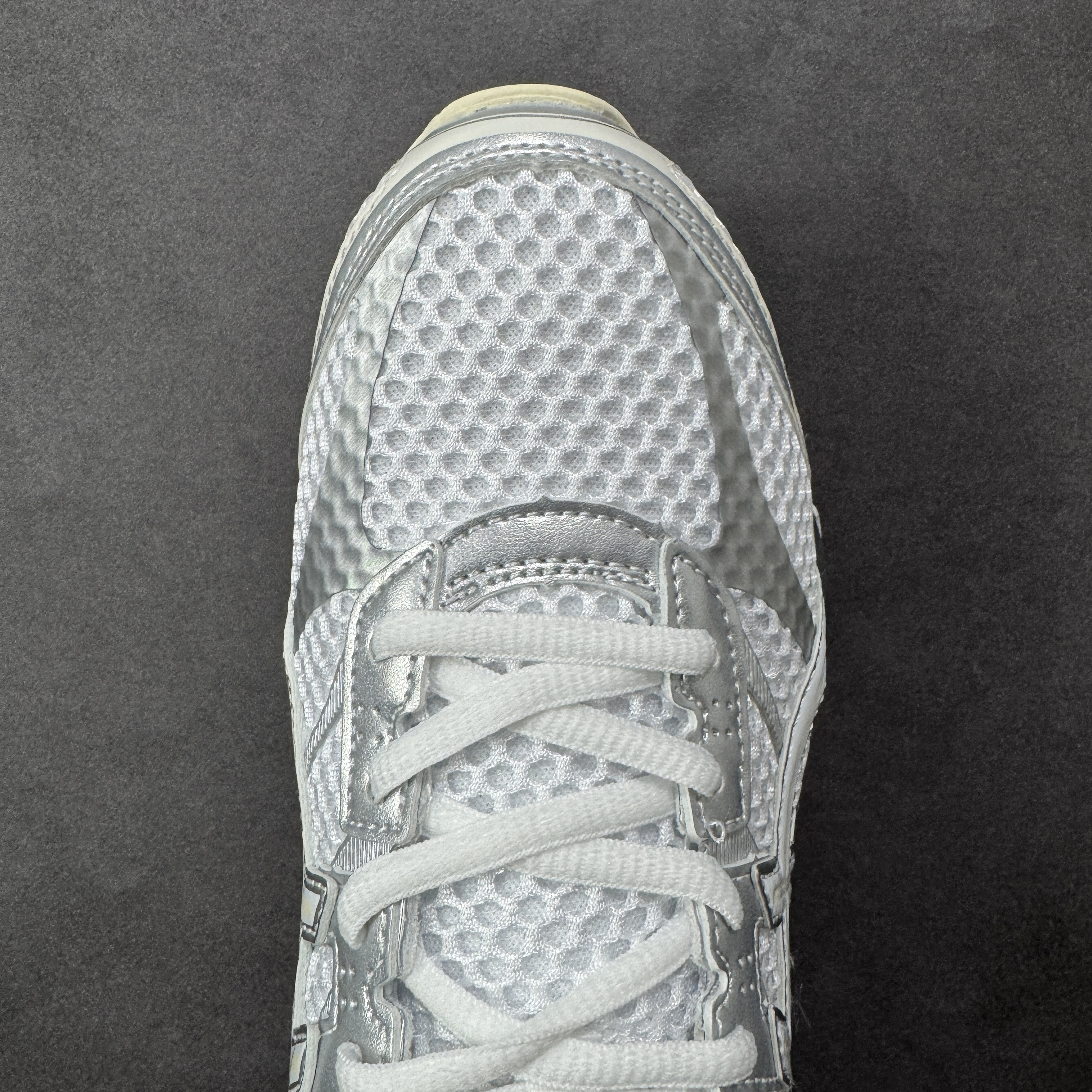 Asics Gel-Cumulus 161203A733-102