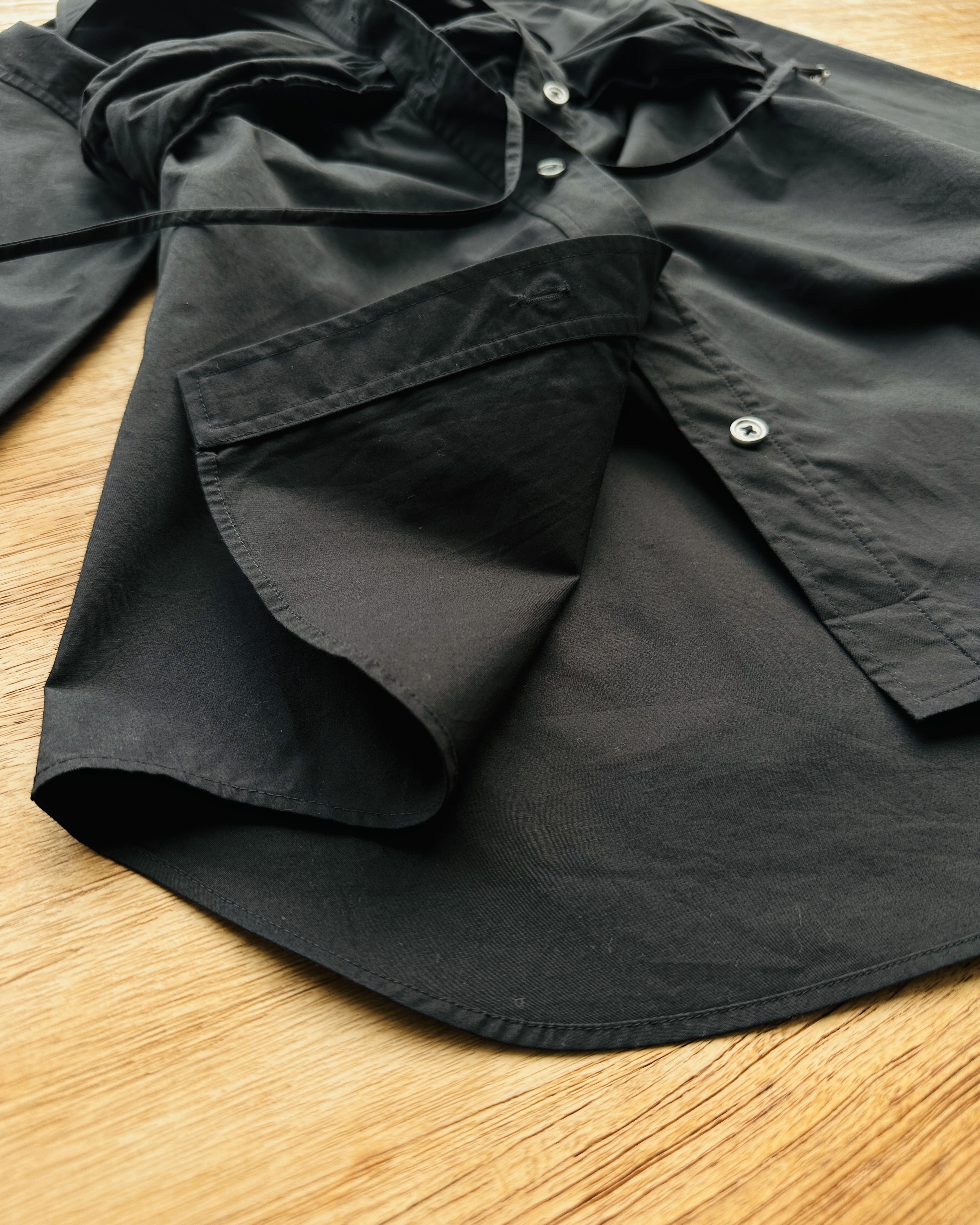 【AR188】💁🏻‍♀️女系