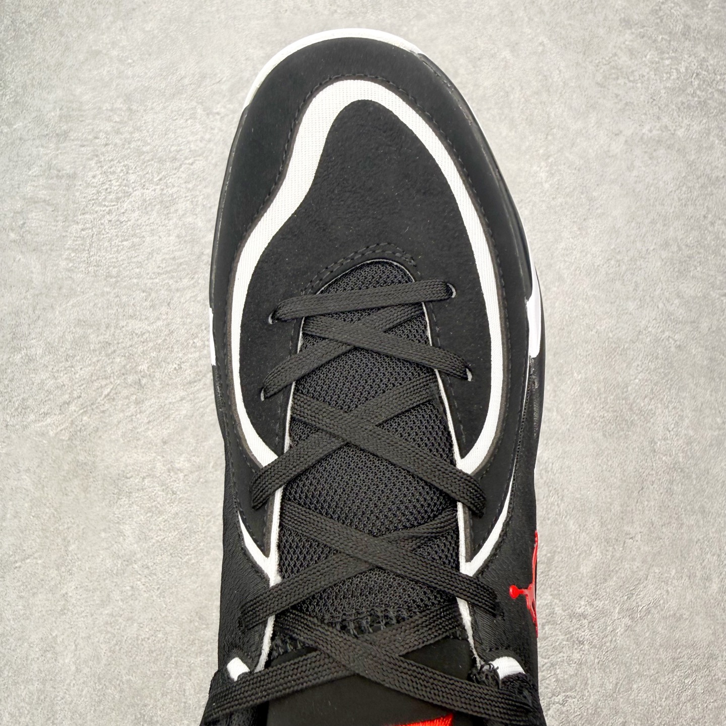 Nike Jordan Tatum 4 HQ4613-001