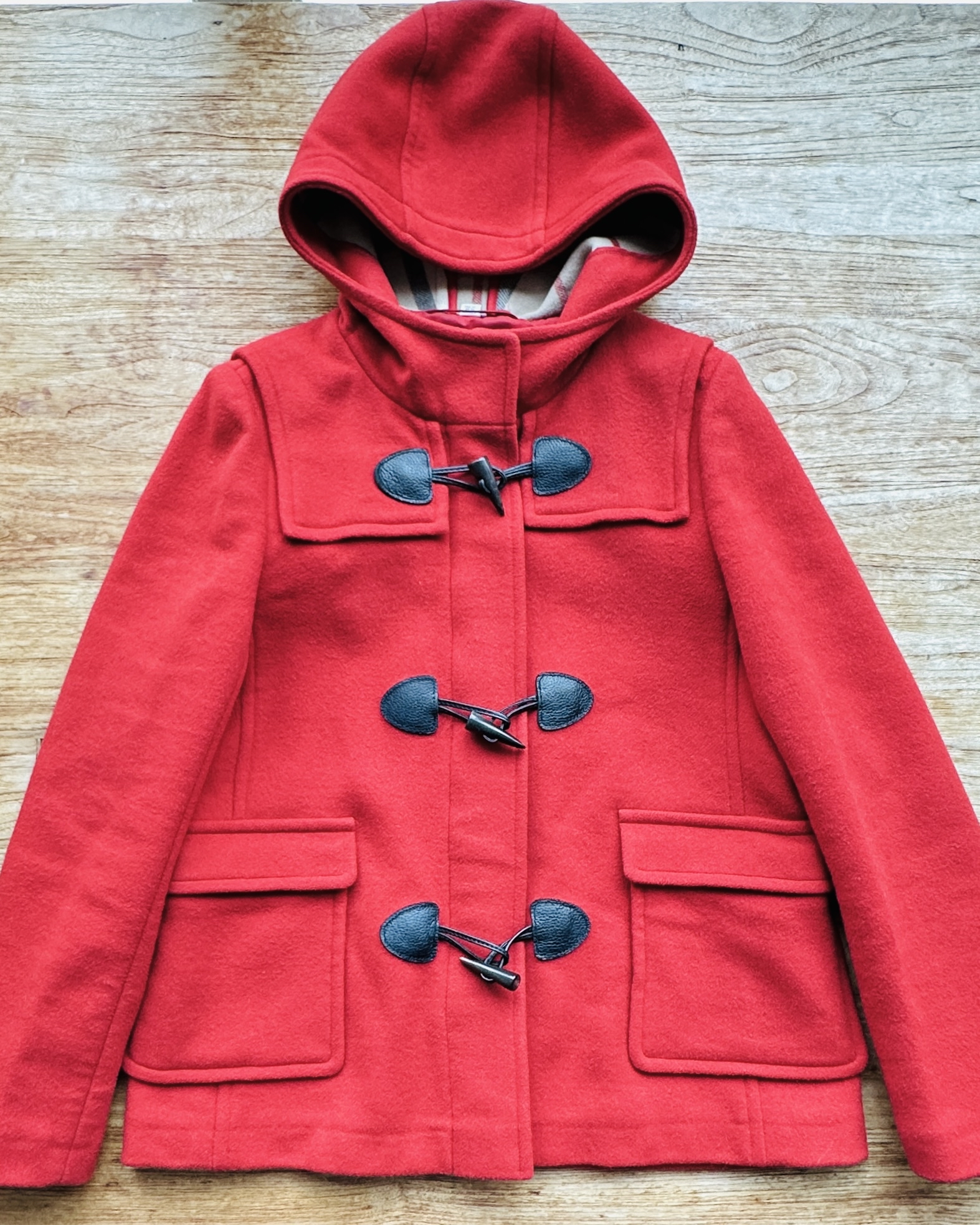 【AT59】💁🏻‍♀️女系