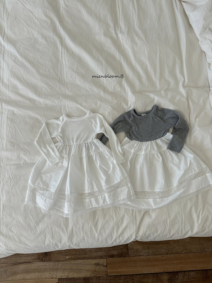 🇰🇷mienbloomb one piece