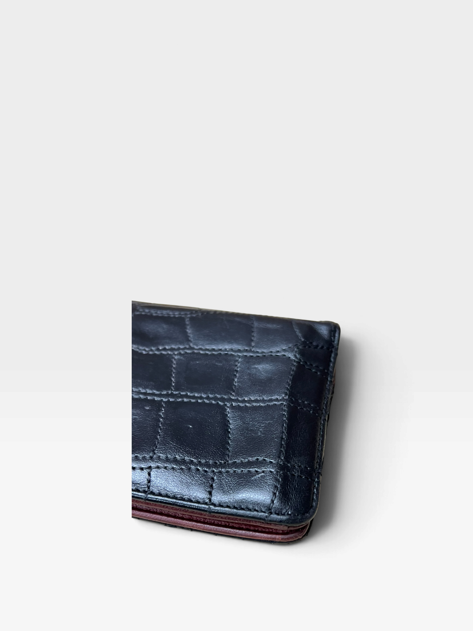 直播貨品| [Fixed Price 固定價］冇得減‼️I22