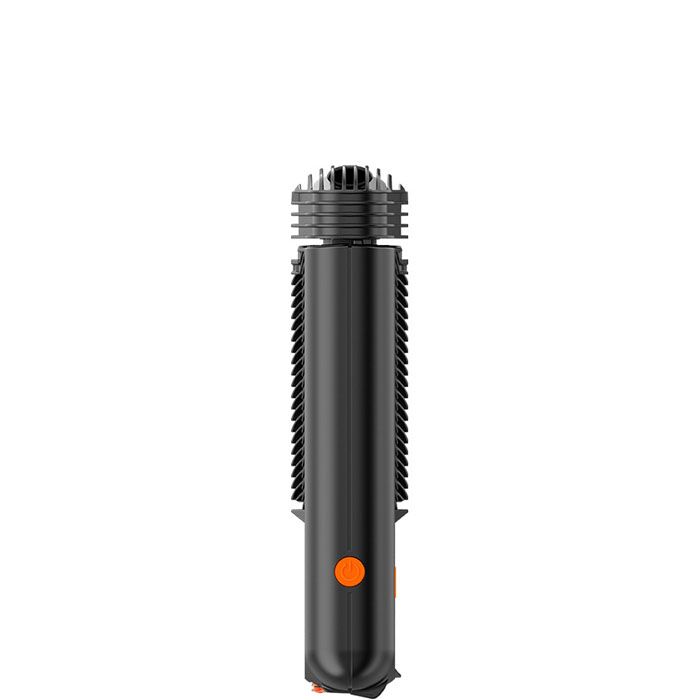 MIGHTY+ Vaporizer | Storz & Bickel