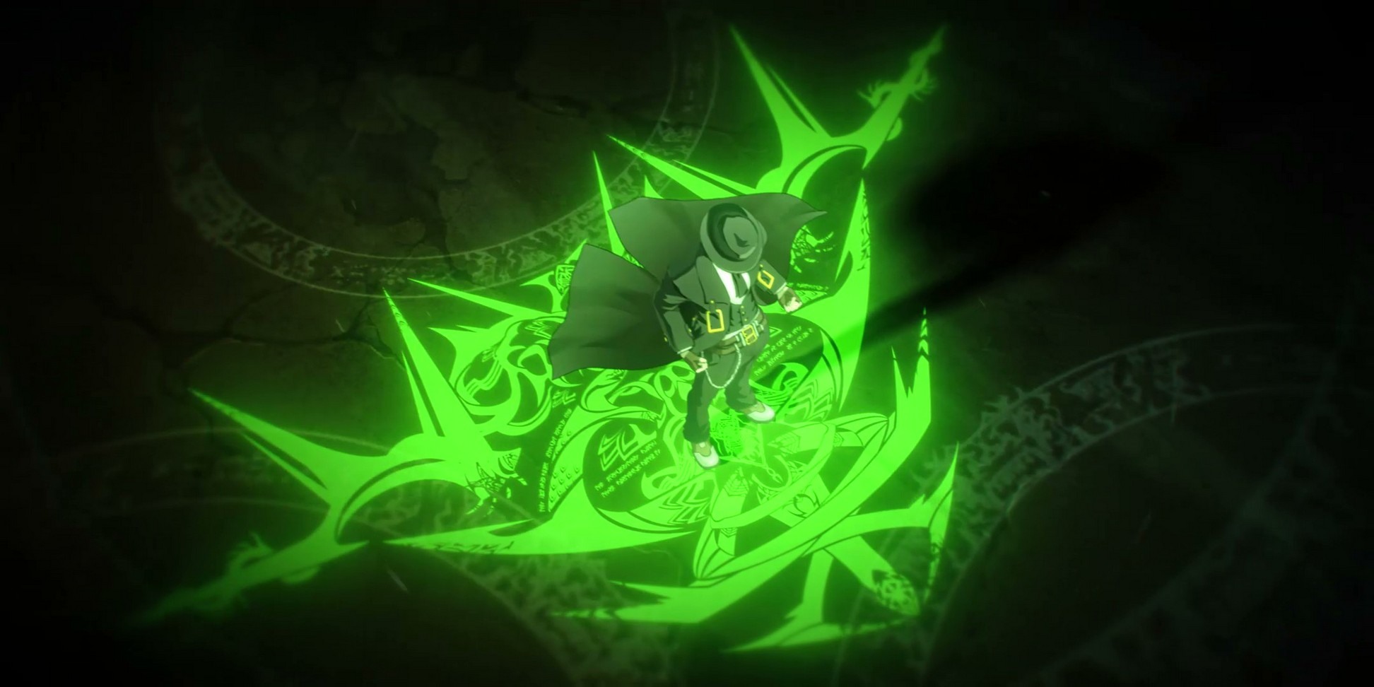 ( 日版) Nintendo Switch BlazBlue Entropy Effect X NS 蒼翼：混沌效應 X (中英日文字幕)