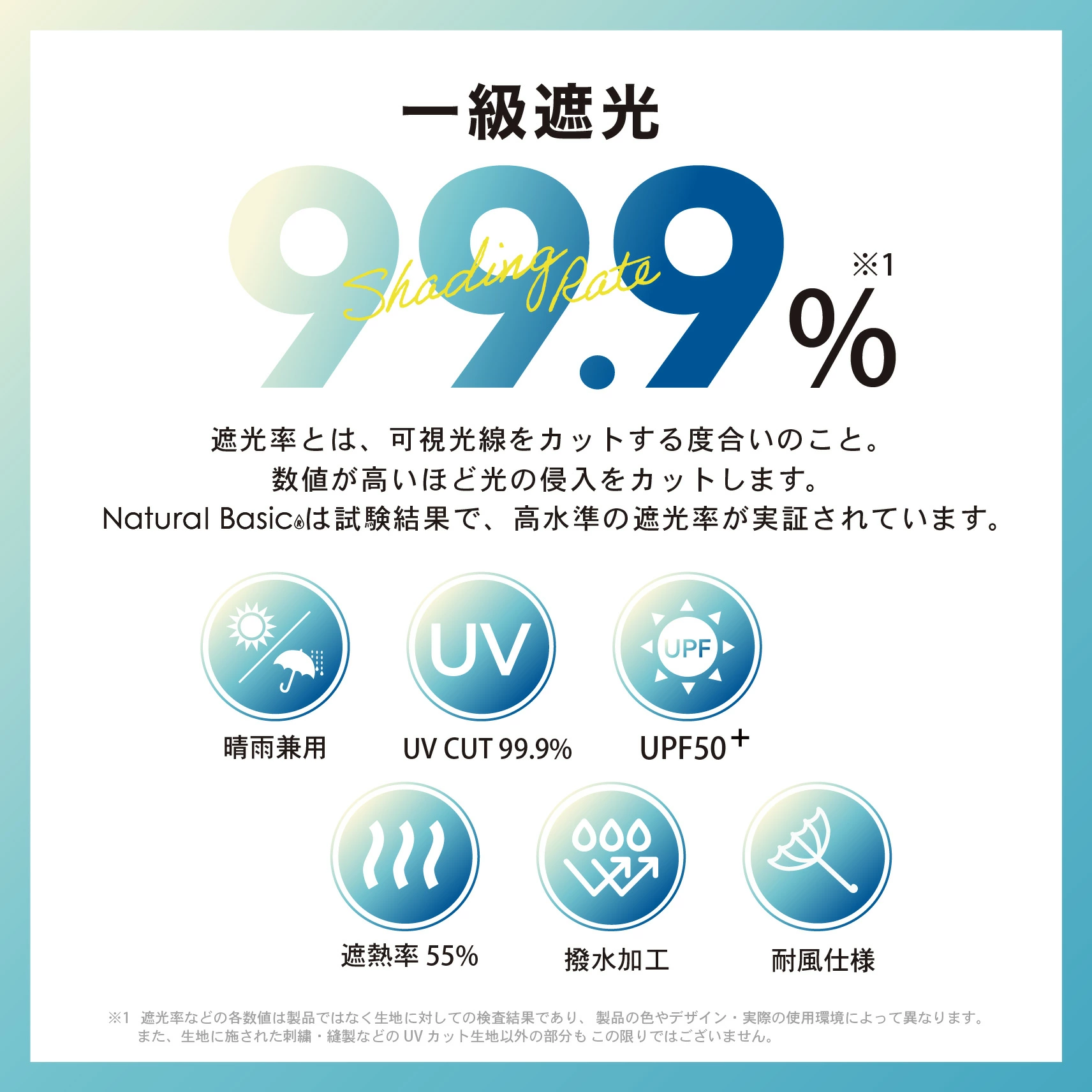 晴雨兩用！日本直送 超輕量防 UV  Air Plus 縮骨遮｜50cm & 60cm 
