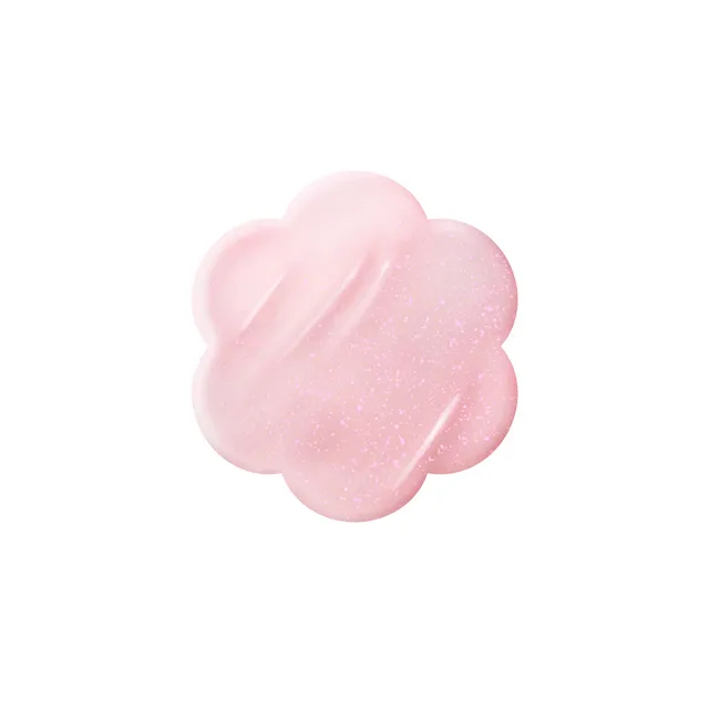 🎀【預訂】Jill Stuart Petit Patisserie Lip Blossom Balm #104
