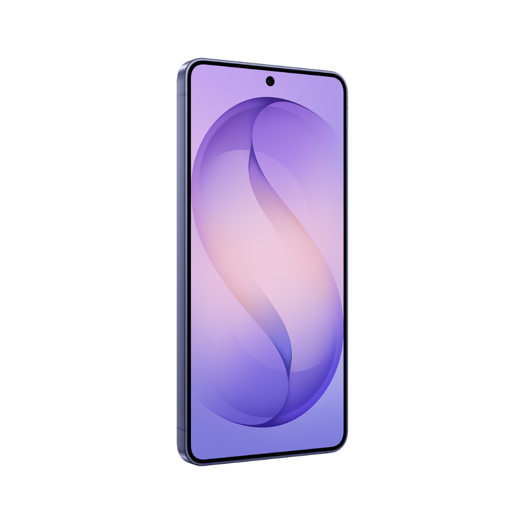 Samsung Galaxy S26 5G (12GB+512GB) 智能手機 香港行貨