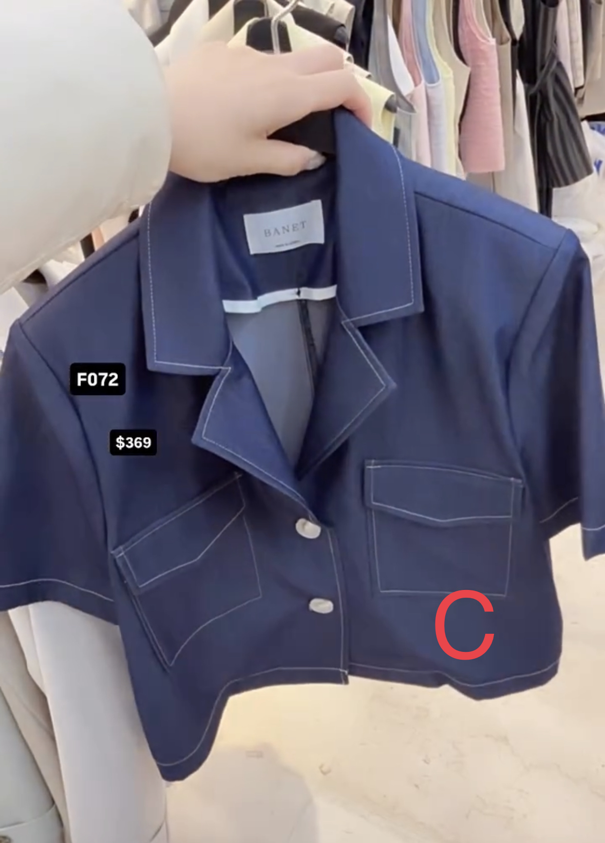 🇰🇷🇰🇷韓國連線2/4🔥🔥11078#F072