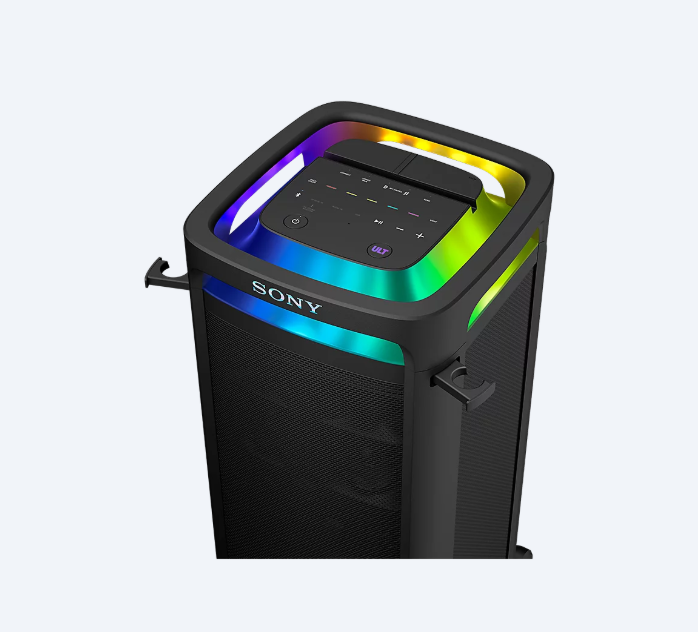 Sony ULT TOWER 9AC Party Speaker (SRS-ULT900AC)