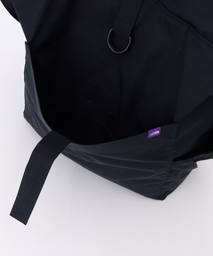 日本預訂📍日本限定The North Face兩用索繩袋/背囊 不包郵