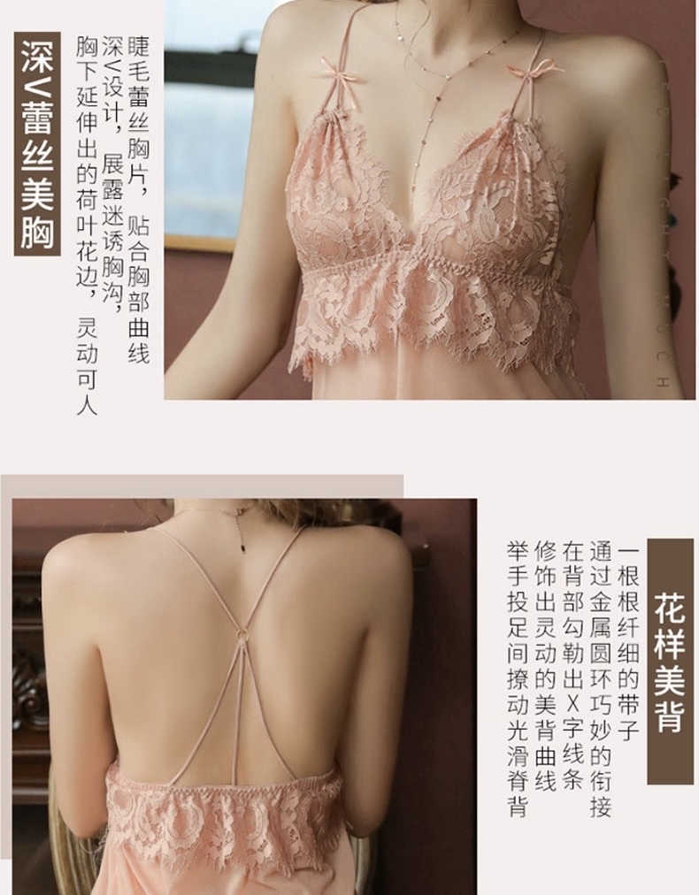 【Code】：XG129159