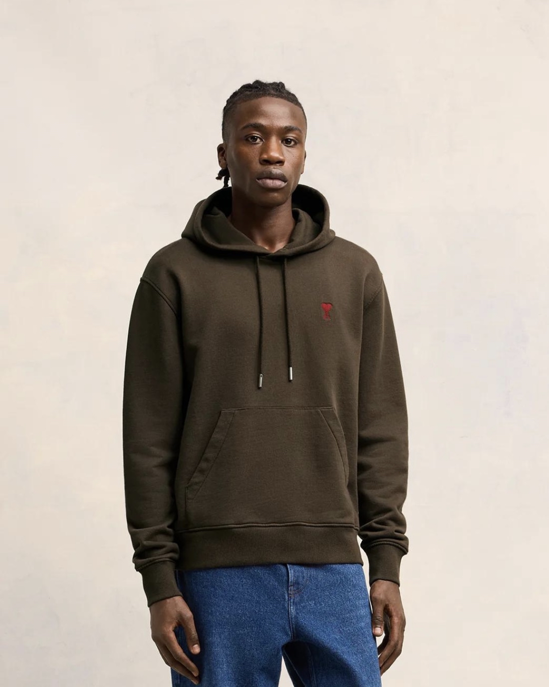 【AT125】💁🏻‍♂️💁🏻‍♀️男女系