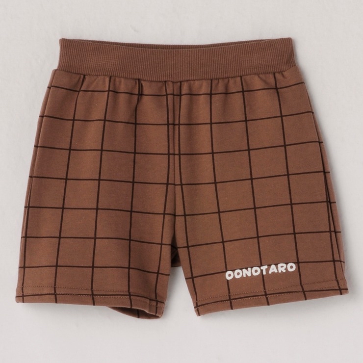 🇯🇵限量預訂 日本直送🇯🇵Oonotaro大野太郎向日葵短褲