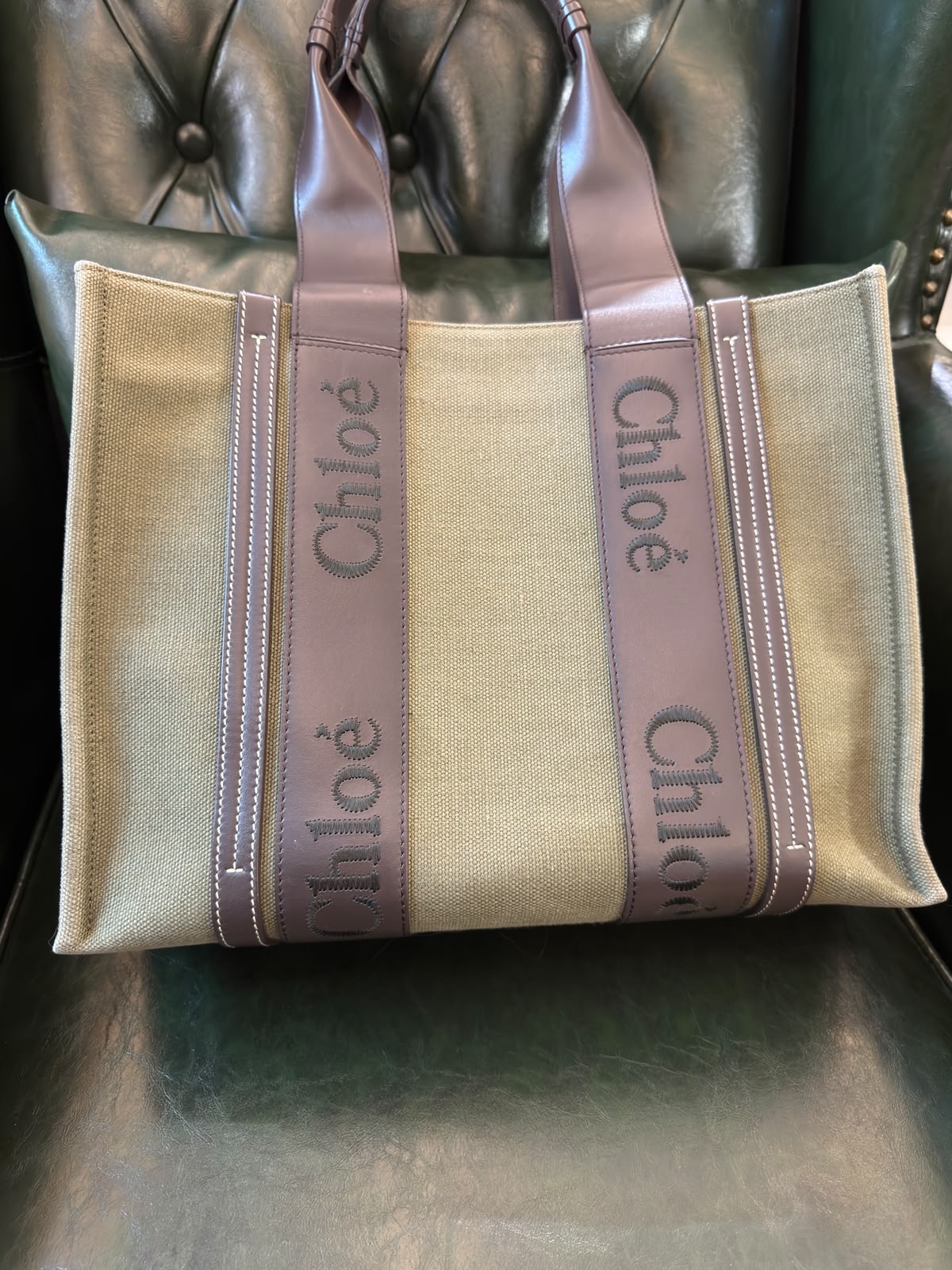 直播貨品| [Fixed Price 固定價］冇得減‼️ A18