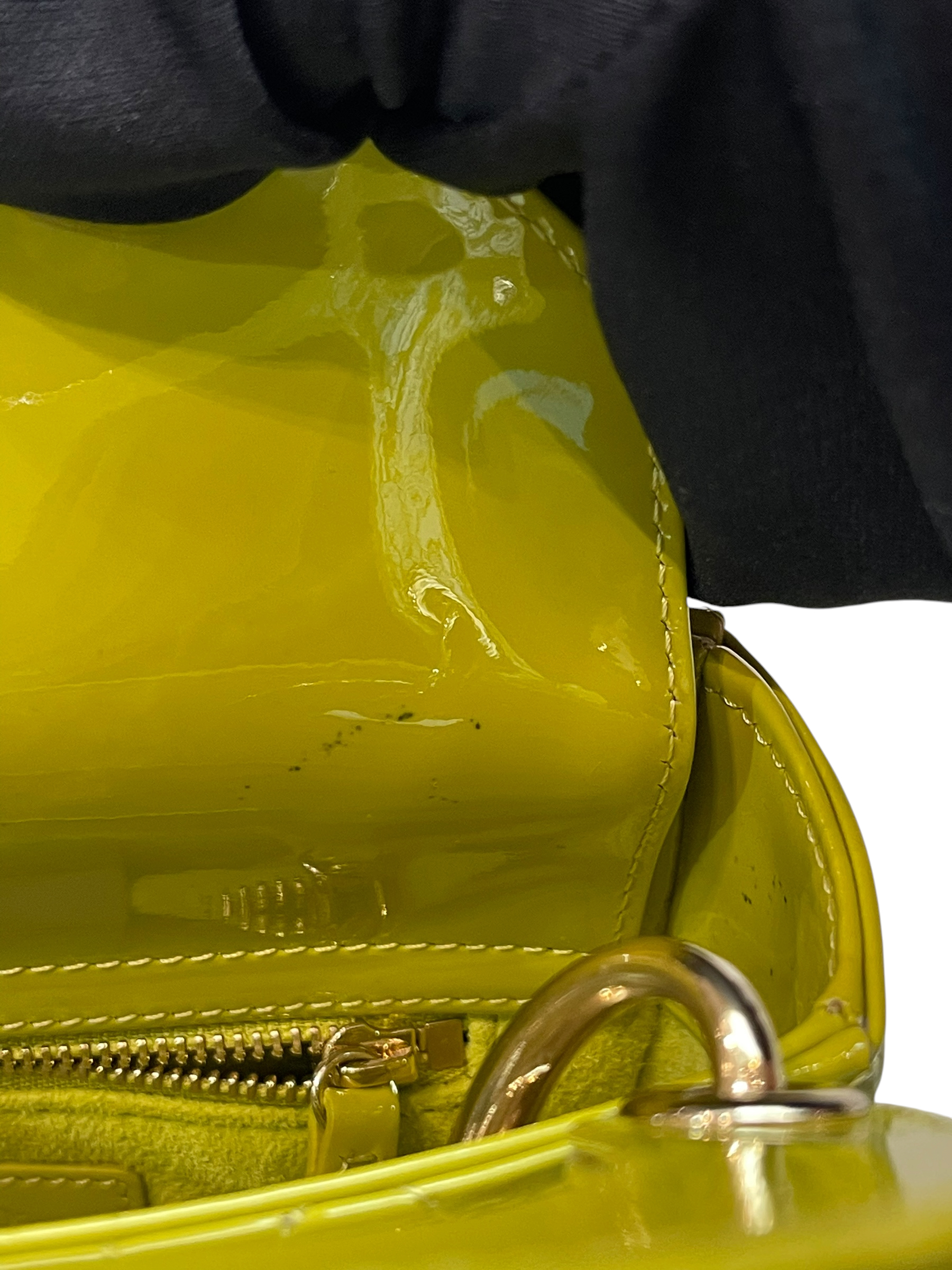 Pre-Owned DIOR Lady Dior / Product Code: 26050222