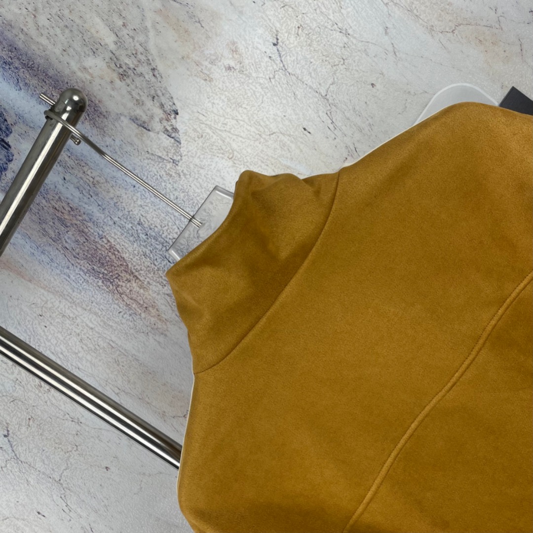 Adidas Originals CTT 3.1 SOFT Jacket