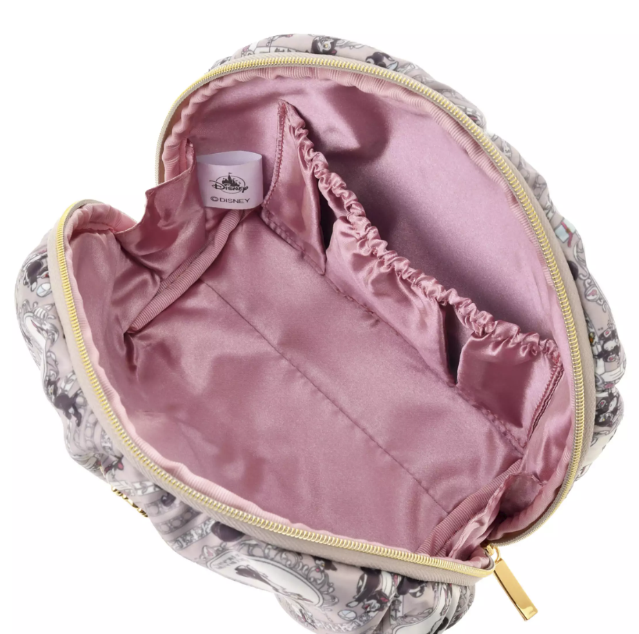 預訂 Cat Day 2026 筆袋 索繩袋連菓子 Pouch File set 環保袋連收納case