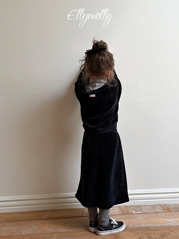 Ellymolly | Lualine skirt
