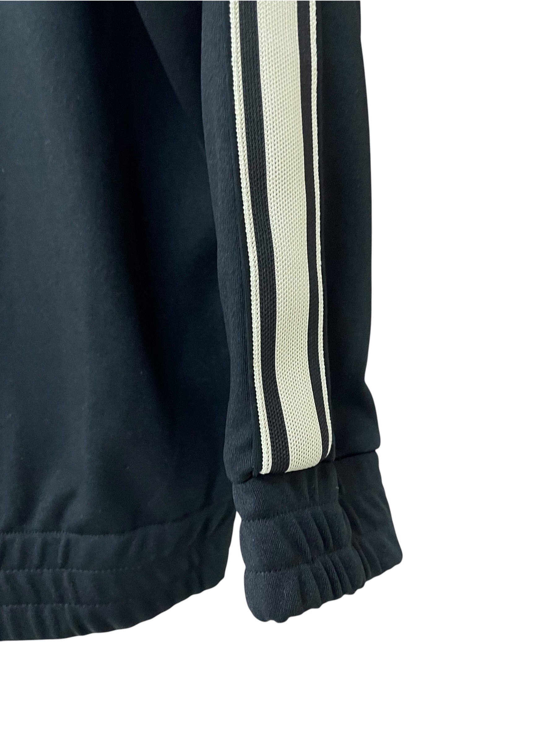 Pre-Owned CELINE Jacket / Product Code: 082303