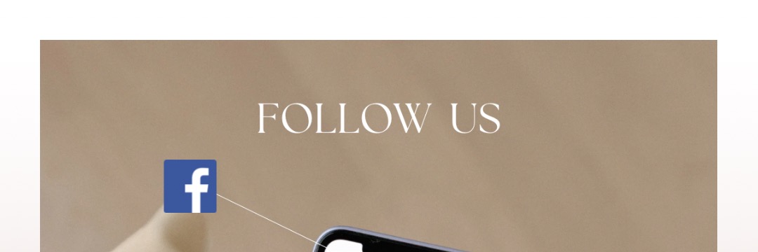 Mobile image