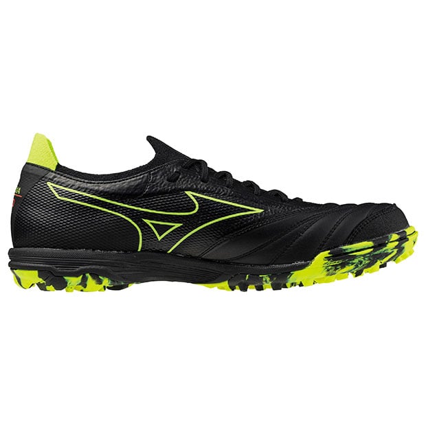 Mizuno morelia neo kl as tf on sale