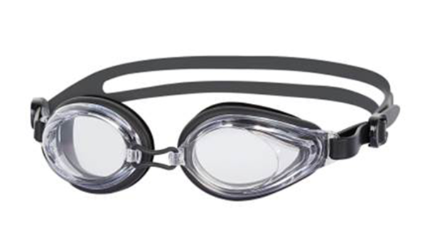 090130489(Y)SPEEDO/成人泳鏡