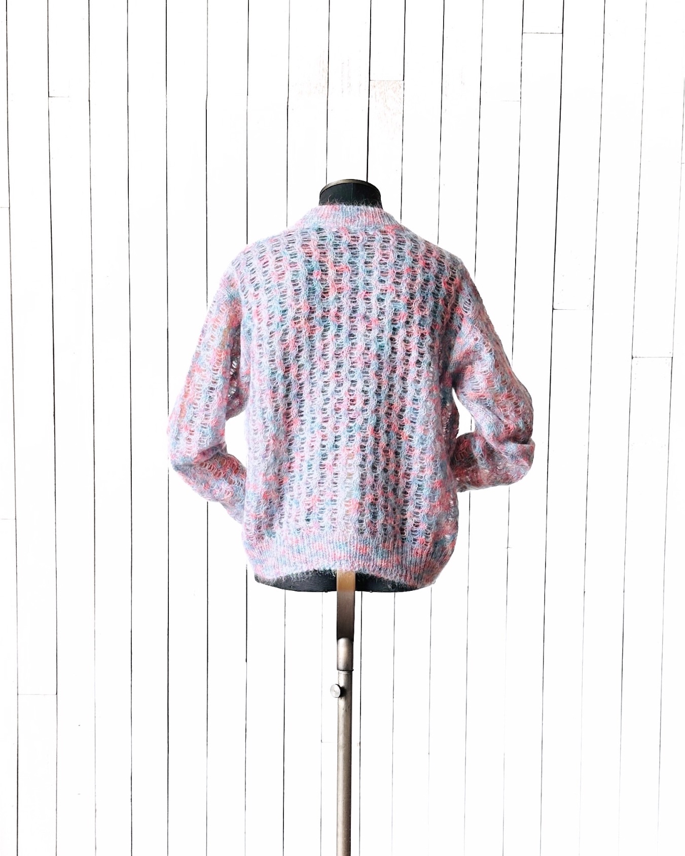 【AT87】💁🏻‍♀️女系