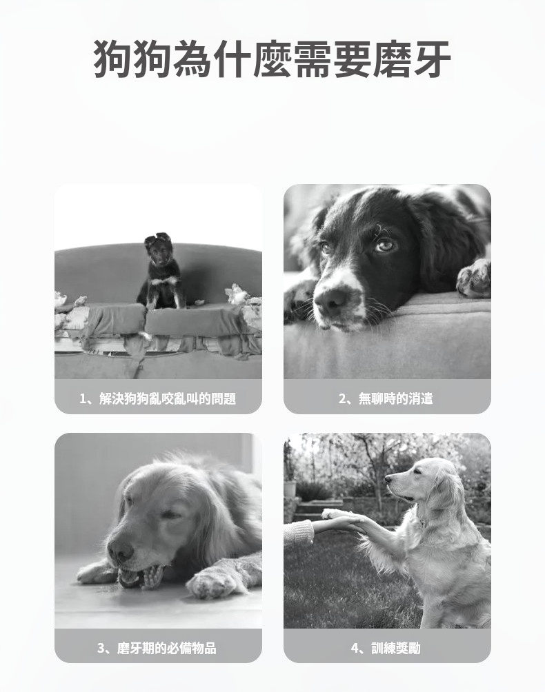 狗狗零食 原切雞肉片 180g 中小型犬 訓練獎勵 耐咬寵物食品 平行進口