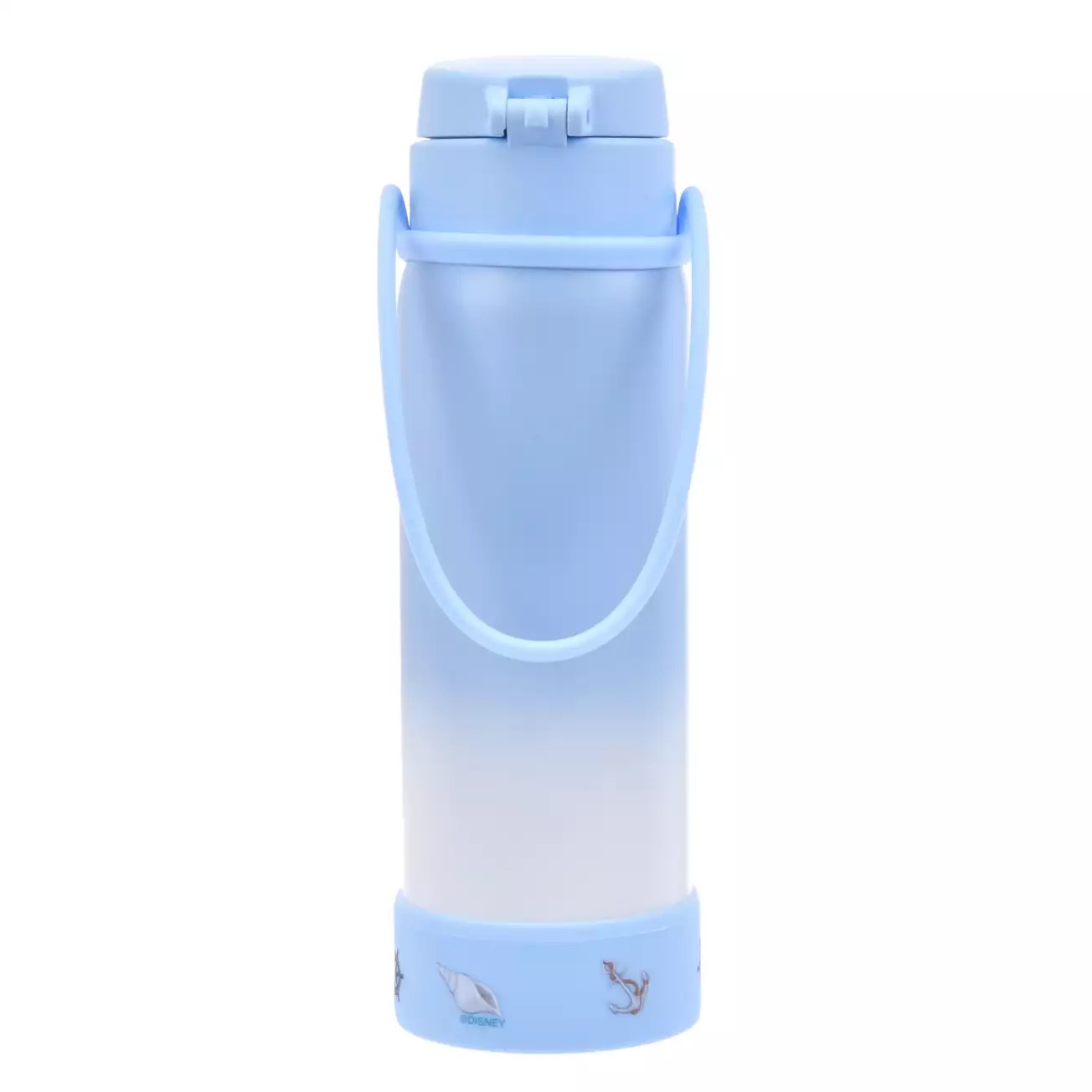  📦訂購 日本代購 Tokyo Disney 東京迪士尼 Donald Duck 唐老鴨 保溫杯