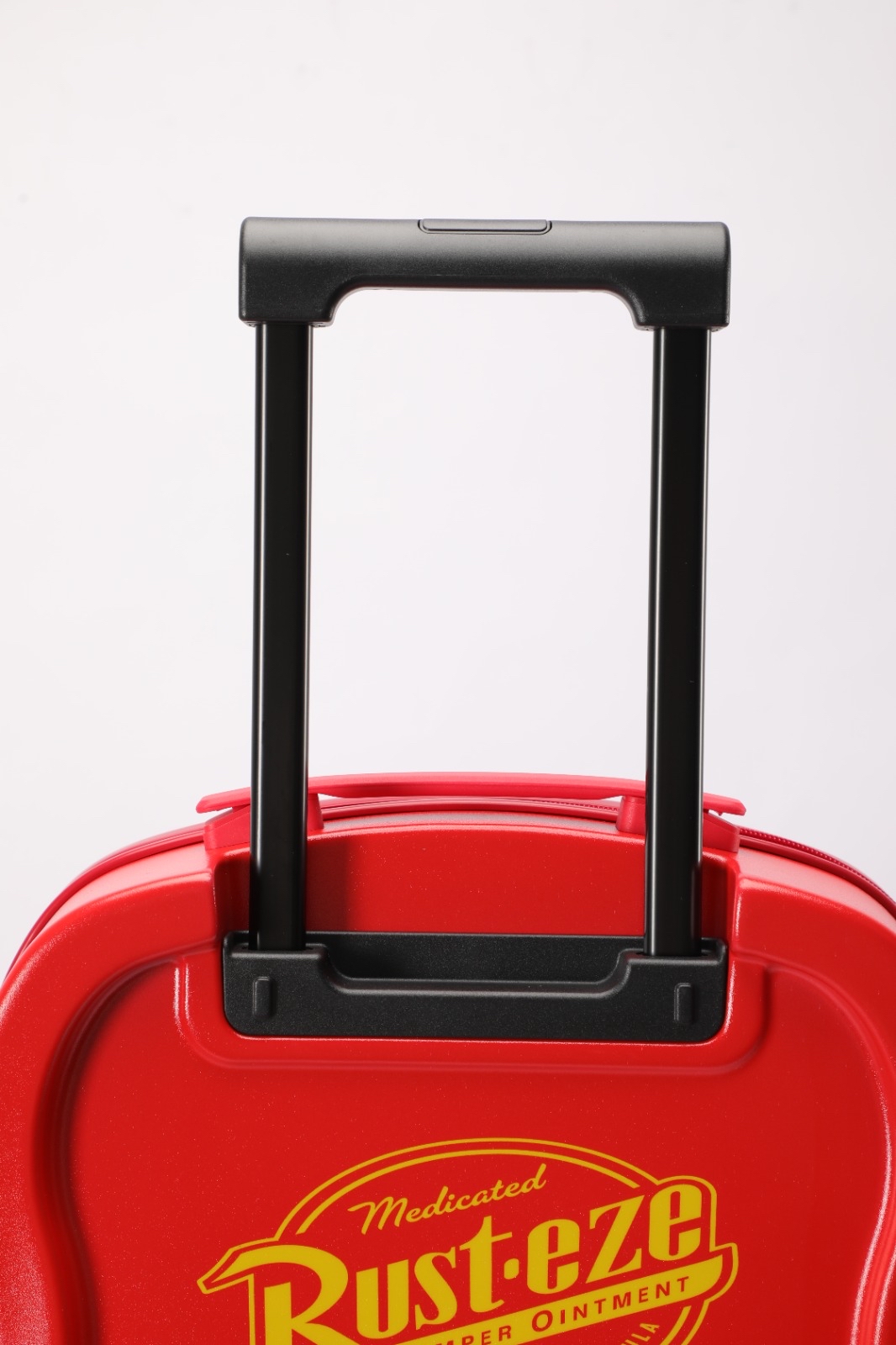 迪士尼行李箱20吋（Cars)