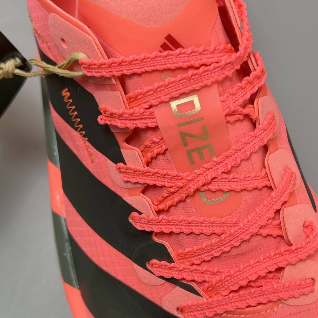 Adidas Adizero Adios Pro 5 KI8294 