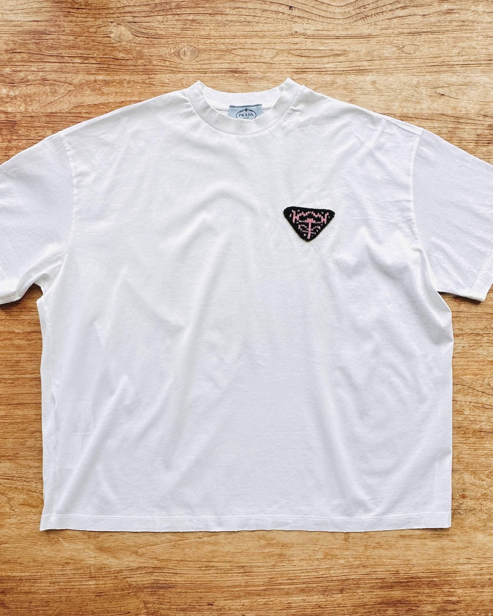 【AU236】💁🏻‍♀️女系