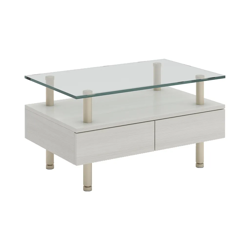 Red Apple紅蘋果茶几TR186-32