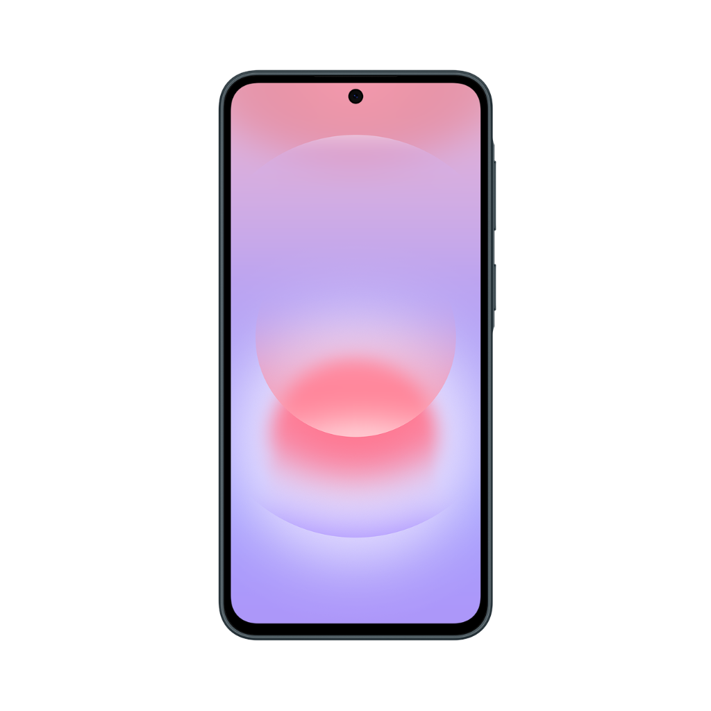 Samsung Galaxy A37 5G (8GB+256GB) 智能手機 香港行貨