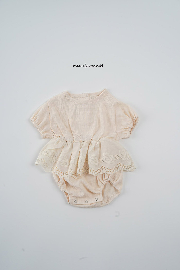 🇰🇷mienbloom.b 包屁