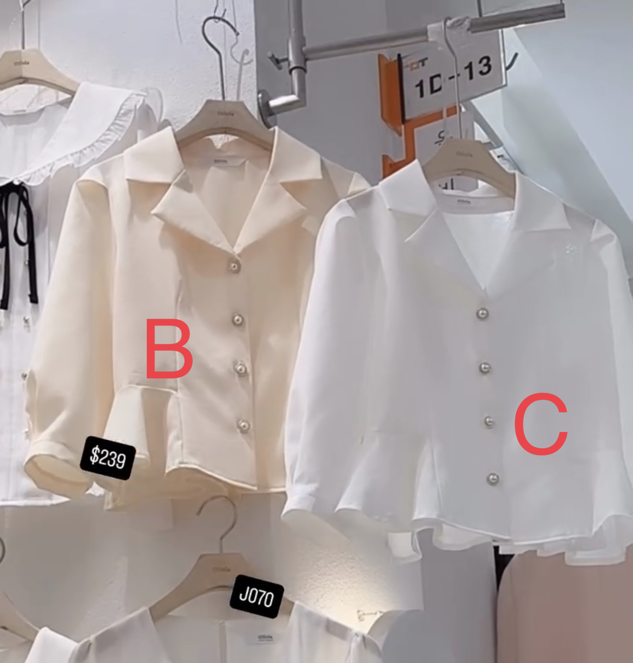 🇰🇷🇰🇷韓國連線 10/3🔥🔥10562#J070