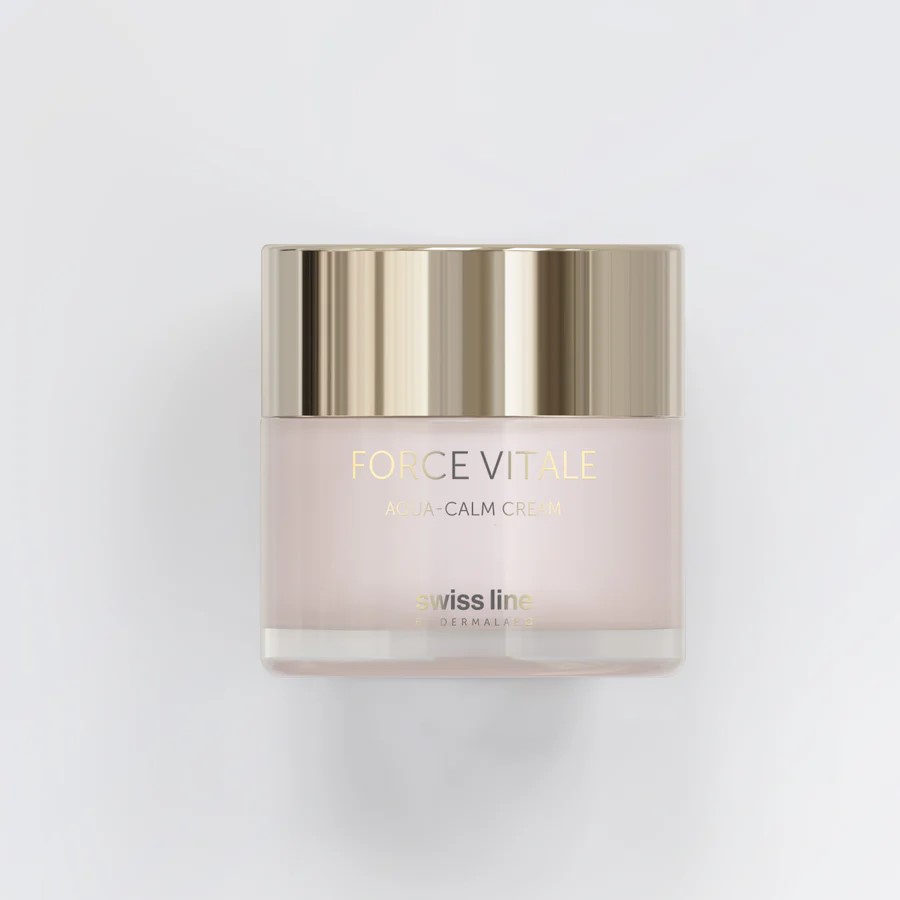 FV AQUA-CALM CREAM, 50ml