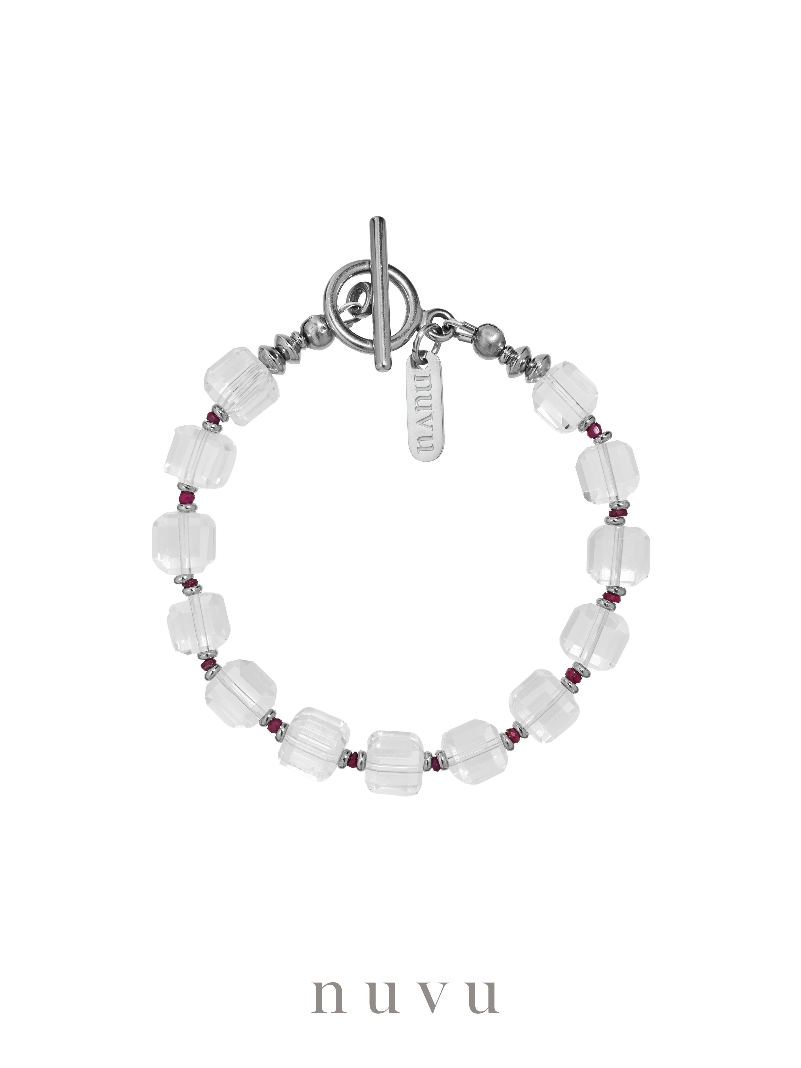 Ruberra Bracelet