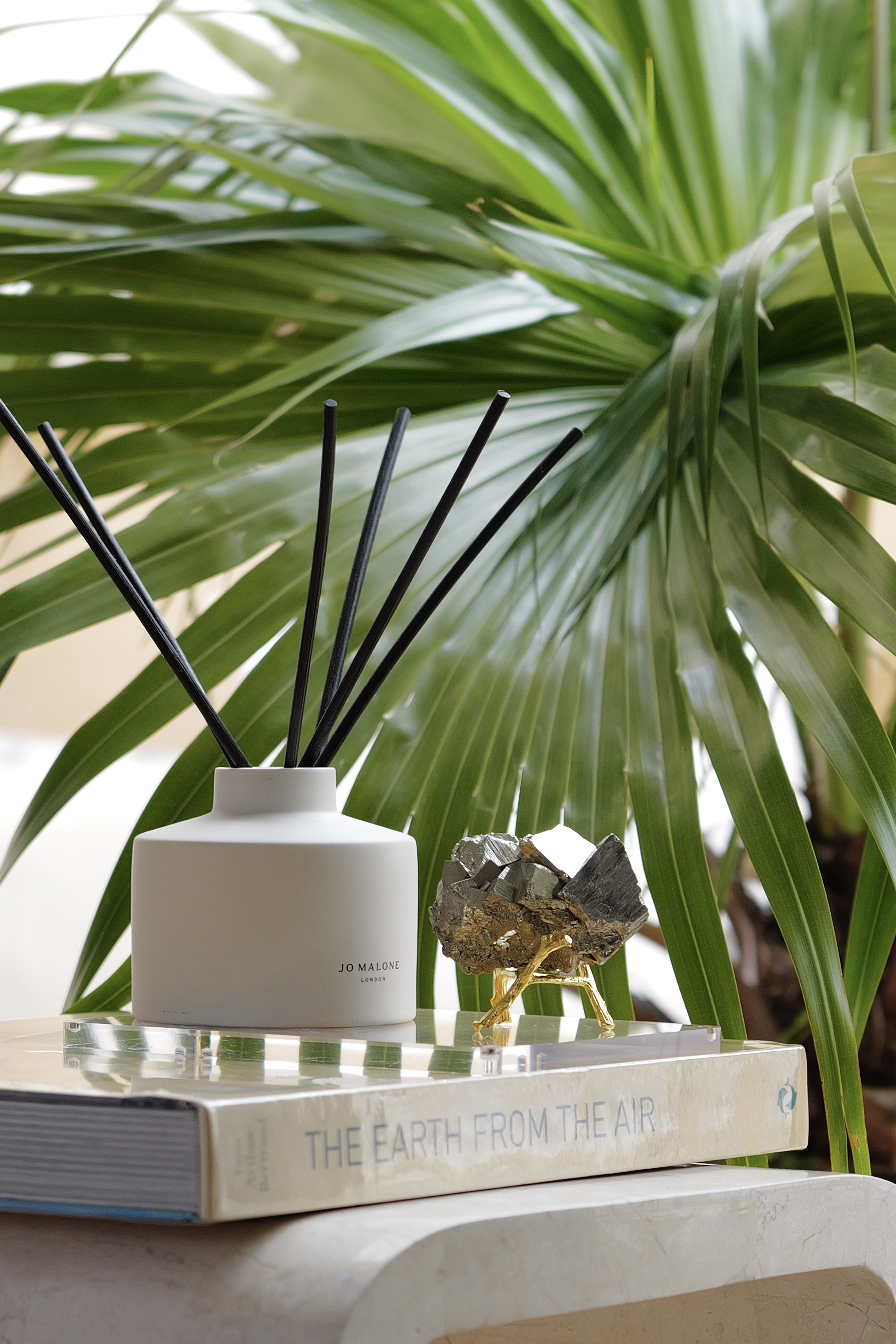 ༒8cm黃鐵礦多面立方晶體 擺件༒ PY0185CM8G3Am-RB5*9mf