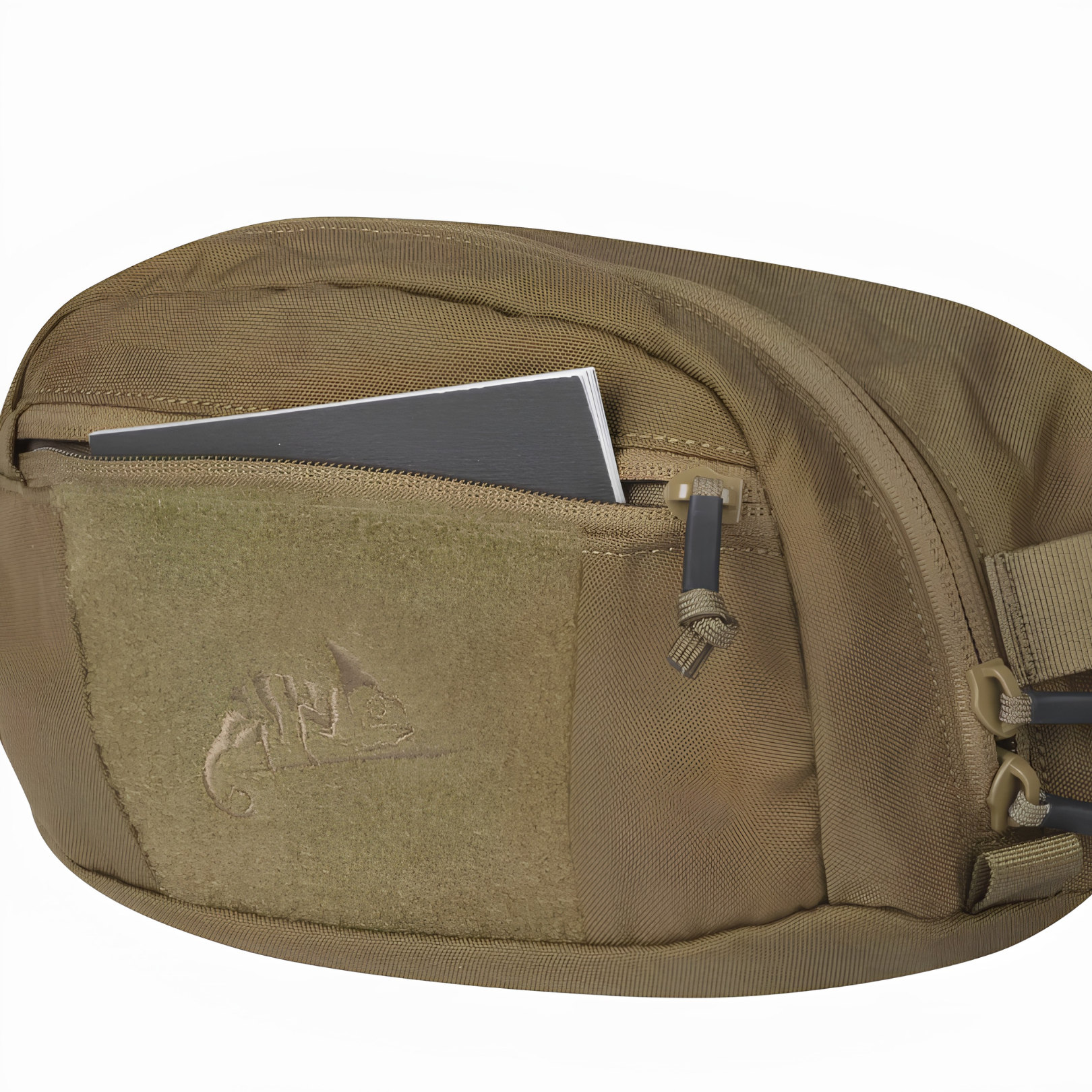 Helikon Bandicoot Waist Pack 腰包