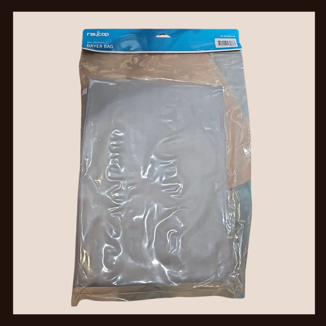 Raycop (雷剋蟎) 乾衣袋 (Dryer Bag)