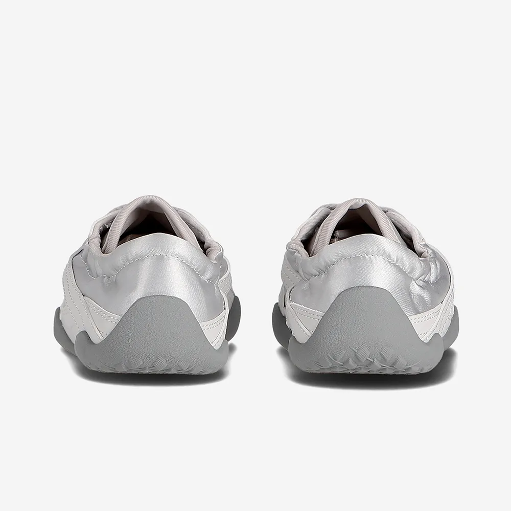 韓韶禧 金鄉英同款 FILA GLIO  (預購商品）